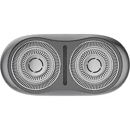 Електробритва Xiaomi Electric Shaver S200 Grey [BHR9532GL] [135318] - мініатюра 5