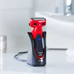 Електробритва PANASONIC ES-SL41-R520 - мініатюра 5