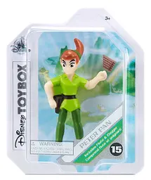 Ігровий набір Zuru Mini Brands Disney Store Магазин іграшок (77267) (6768627) - мініатюра 7