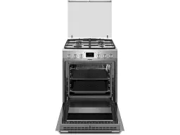 Плита Hansa FCMX69235 - мініатюра 3
