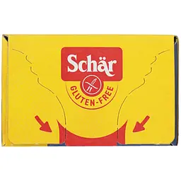Печиво Dr. Schaer Maria 125 г - мініатюра 6
