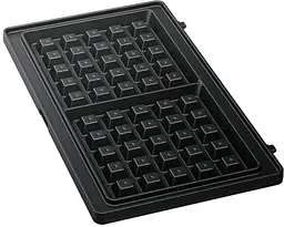 Бутербродниця TEFAL SW 383D10 - мініатюра 8
