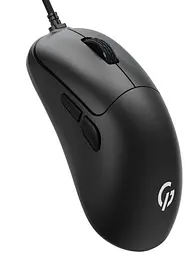 Миша GamePro GM690B (GM690B) - мініатюра 4