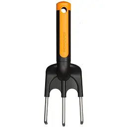Культиватор Fiskars Premium (1000728)