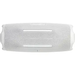 Портативна акустика JBL Charge 6 White [JBLCHARGE6WHT] [133202] - мініатюра 7