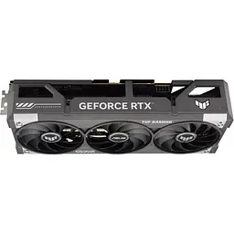 Відеокарта Asus TUF Gaming GeForce RTX 5060 8GB OC Edition (TUF-RTX5060-O8G-GAMING) EU [153785] - мініатюра 3