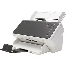 Документ-сканер Kodak А4 S2070 - мініатюра 3