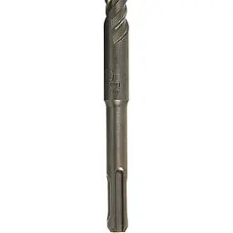 Бур Vitals Master SDS-Plus 14х310 мм спіраль 4S (150724) - мініатюра 2