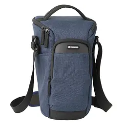 Сумка Vanguard Vesta Aspire 16Z Navy (Vesta Aspire 16Z NV) - мініатюра 7