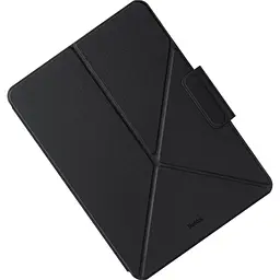 Чохол-книжка Benks Urban Magnetic Case для Apple iPad Air 10.9` (2020-2022)/Air 11` (2024-2026)/Pro 11` (2020-2022) Black [130782] - мініатюра 3