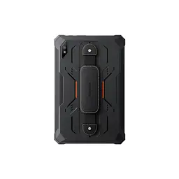 Планшет Blackview Tab Active 8 Pro 10.36" 8/256GB LTE Black-Orange (6931548313731) - мініатюра 2