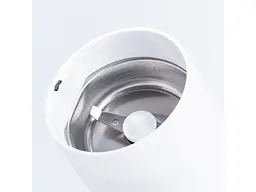 Кавомолка електрична Sokany SK3027W - мініатюра 2