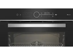 Духова шафа Beko BBIMM13400XCSW - мініатюра 6