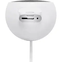 IP-камера Xiaomi Camera 2K Magnetic Mount BHR5255GL - мініатюра 4