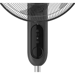 Вентилятор Philips (CX1520/01) - мініатюра 4