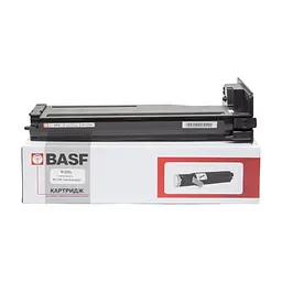 Картридж BASF HP LJ MFP M436/438/440/442/443/CF256A Black, , without chip (KT-W1335A-WOC)