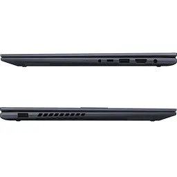 Ноутбук ASUS Vivobook S 14 Flip TP3402VA-LZ608W (90NB10W1-M00S60) - мініатюра 5