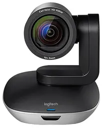 Веб-камера Logitech Group