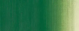 Олійна фарба Sennelier, 40 мл, професійна, S3, Зелений оксид хрому (Chromium oxide green) - мініатюра 2