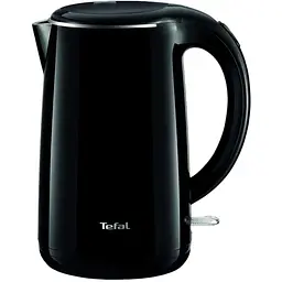 Електрочайник Tefal KO260830