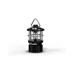 Ліхтар Fenix PD35R ACE LED 2000 лм + наключний ліхтар CL01 (чорний) (PD35RACE-CL01B) - мініатюра 3