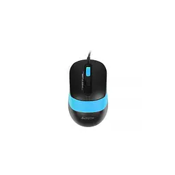 Комплект A4Tech F1010 Blue (4711421943161) - мініатюра 5