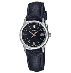 Годинник Casio LTP-V002L-1B3