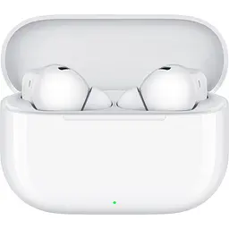 Навушники Huawei FreeBuds SE 4 White (55038498) [148349]