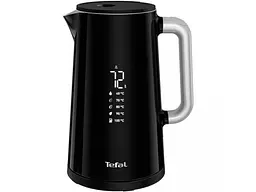 Електрочайник Tefal KO851830