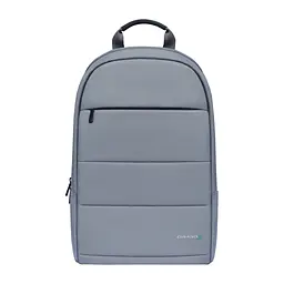 Рюкзак для ноутбука Grand-X RS-365G 15.6