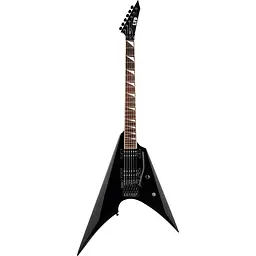 Електрогітара LTD ARROW-200 Black (160717)