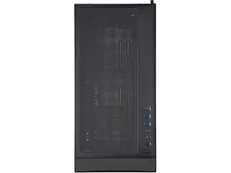 Корпус 2E Dominator Pro G2302B (G2302B) - мініатюра 5