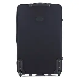 Валіза Semi Line 28" (L) Black/Blue Lines (T5753-3) - мініатюра 4
