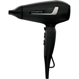 Фен Rowenta CV 8810F0 - мініатюра 2