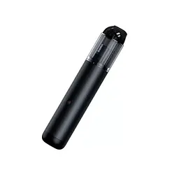 Пилосос автомобільний Baseus A3 Car Vacuum Cleaner 15000 Рa Tarnish - мініатюра 3