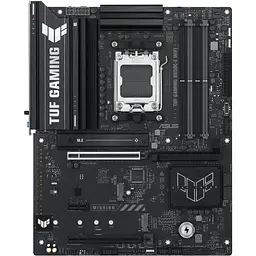 Материнська плата Asus TUF Gaming B650E-E WiFi Socket AM5