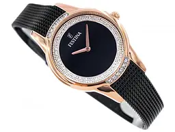 Годинник Festina F20496/2 - мініатюра 2