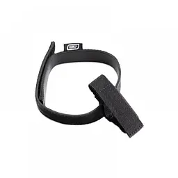 Ремінь для кріплення Kiiroo Keon Hand Strap мастурбатора в руці - мініатюра 2