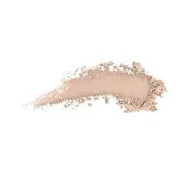 Компактна пудра Bourjois Healthy Mix, вітамінна, відтінок 03 (Pink Beige), 10 г (8000019185730) - мініатюра 2