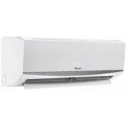 Кондиціонер Gree GWH24QE-S6DBD2A Stage Inverter - мініатюра 4
