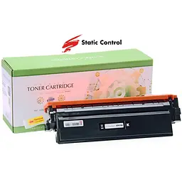 Картридж Static Control для HP CF410A (410A), Canon 046 black (002-01-SF410A) - мініатюра 2