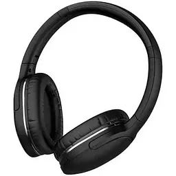 Бездротові навушники Baseus Encok Wireless Headphone D02 Pro накладні - мініатюра 3