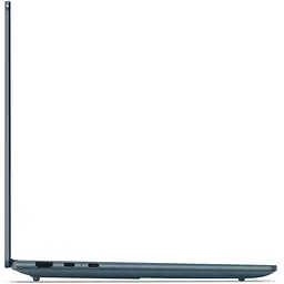 Ноутбук Lenovo Yoga Pro 7 14ASP10 AI 9365 50GHz,3K,32GB LPDDR5x,1TB,Radeon,Windows 11 Home - мініатюра 15