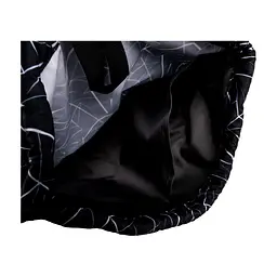 Сумка для взуття Yes Awesome SB-20 (559715) - мініатюра 3