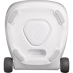 Акустика JBL PartyBox 330 White (JBLPB330WHTEP) [173039] - мініатюра 7