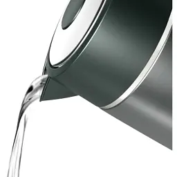 Електрочайник Bosch TWK5P475 - мініатюра 11