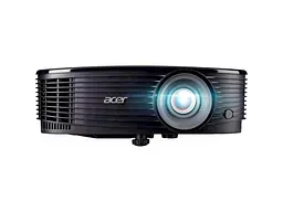 Мультимедійний проектор Acer X1129HP (MR.JUH11.001)