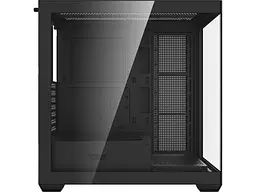 Корпус DarkFlash DS900 Black - мініатюра 4