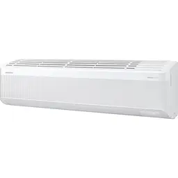 Спліт-система Samsung WindFree Geo Mass 2025 (AR60F18C1BWNUA) [129636] - мініатюра 8
