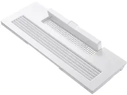 Сушильная машина Samsung DF18CB8700CRE1 - миниатюра 6